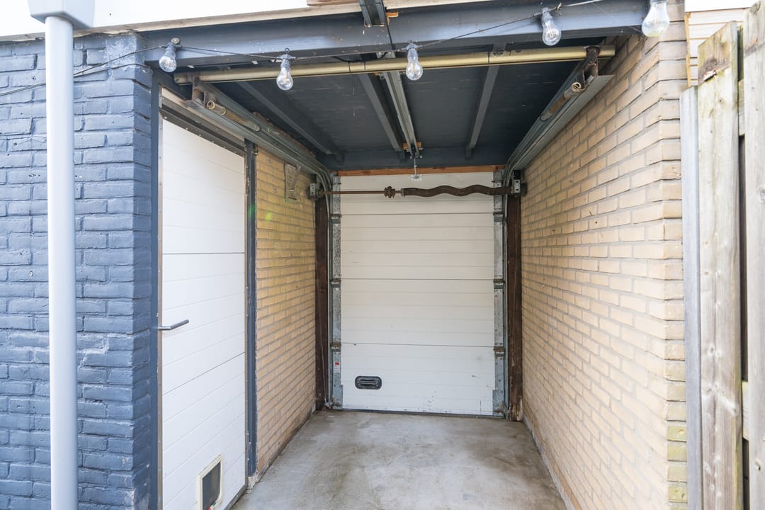 Photo 41 of de Jongstraat 154