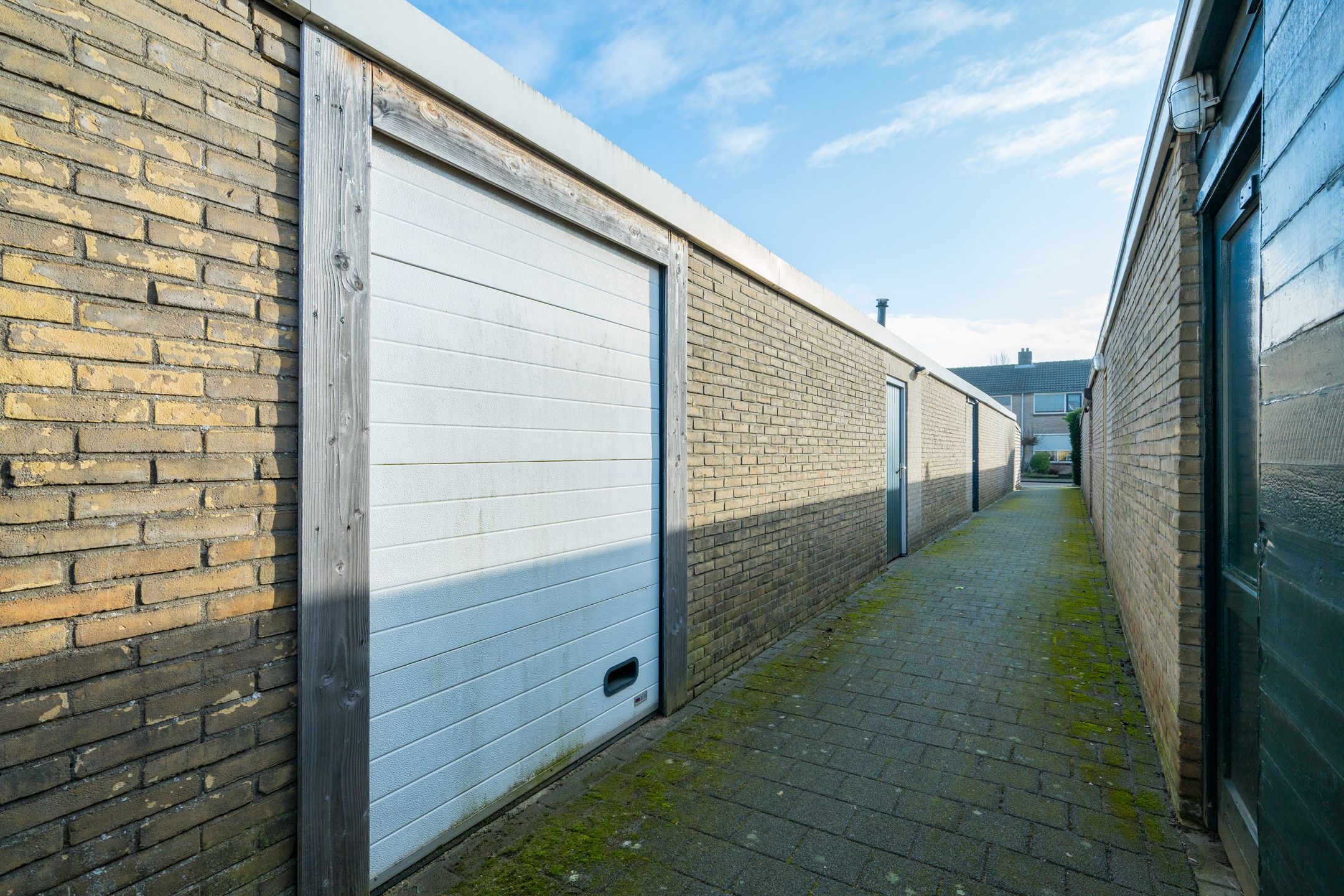 Photo 45 of de Jongstraat 154