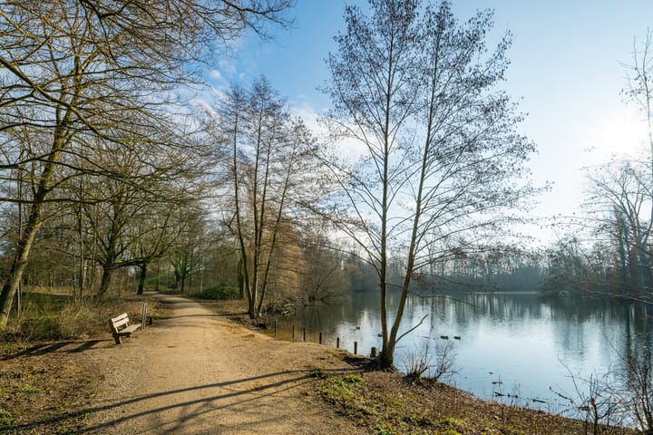 Foto 47 van de Jongstraat 154