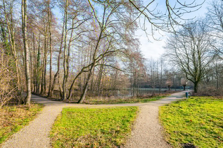 Foto 46 van de Jongstraat 154