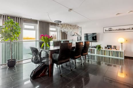 Schout van Hanswijkplein 100 tertiary image