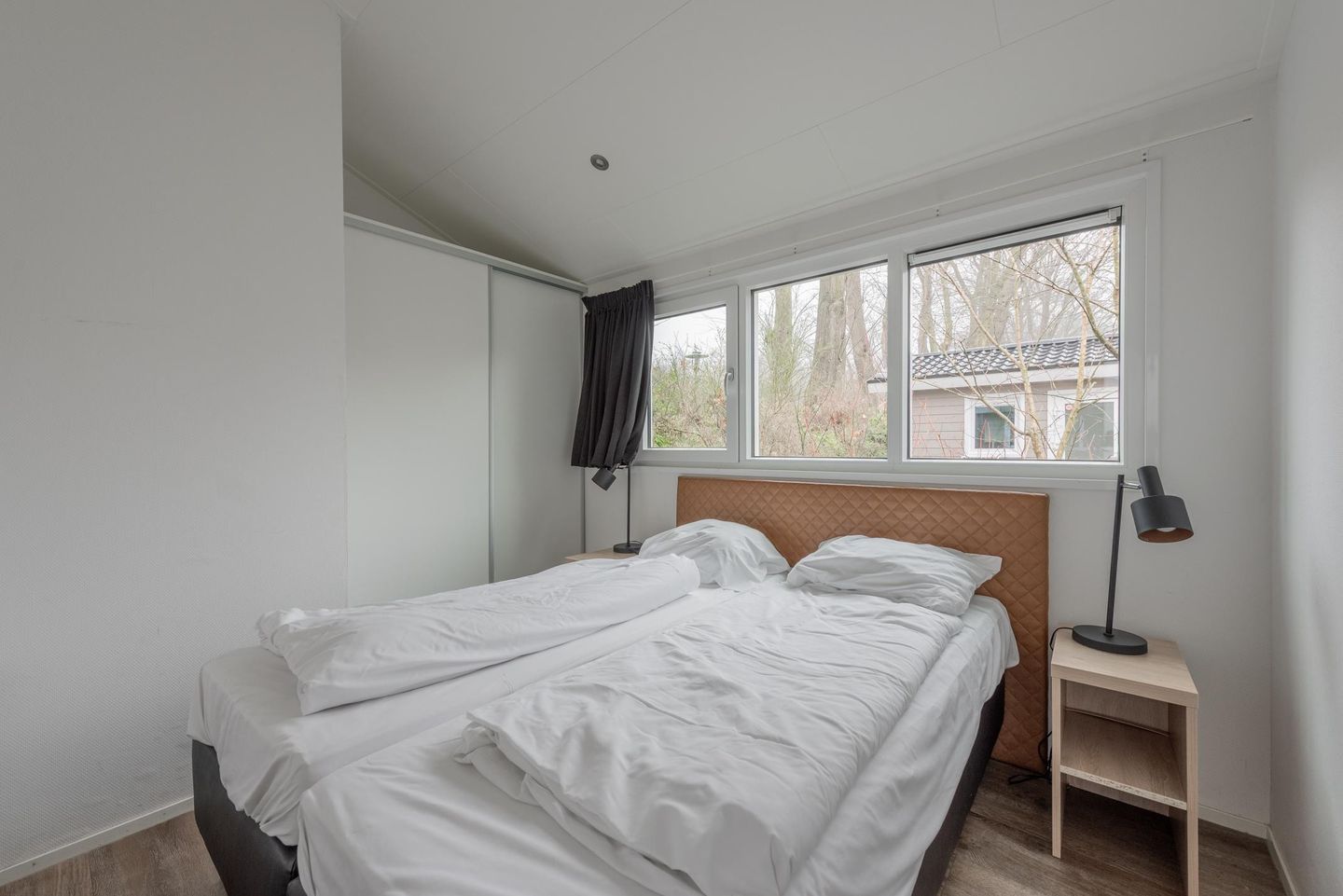 Foto 19 van Immenweg 15-R605