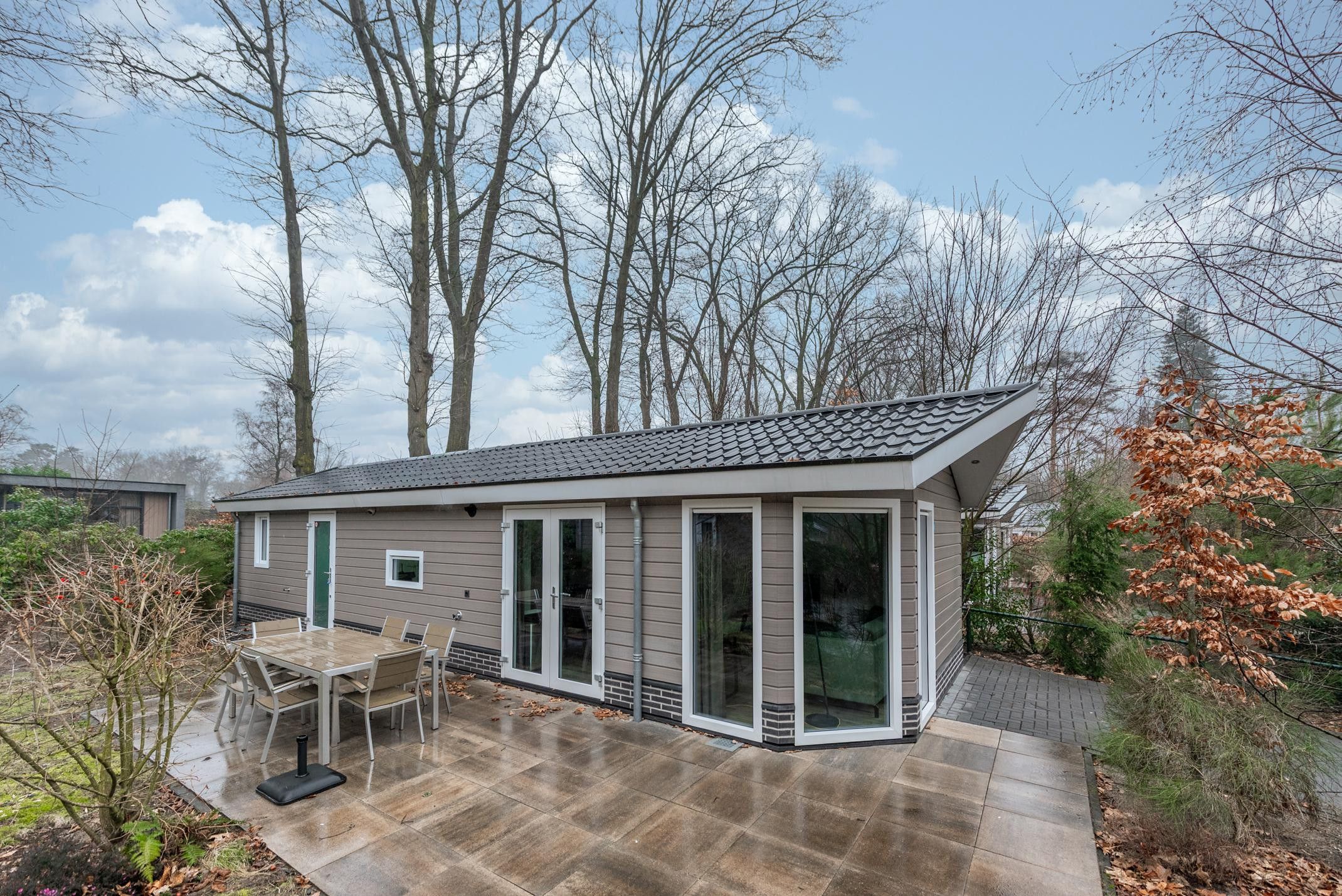 Foto 3 van Immenweg 15-R605