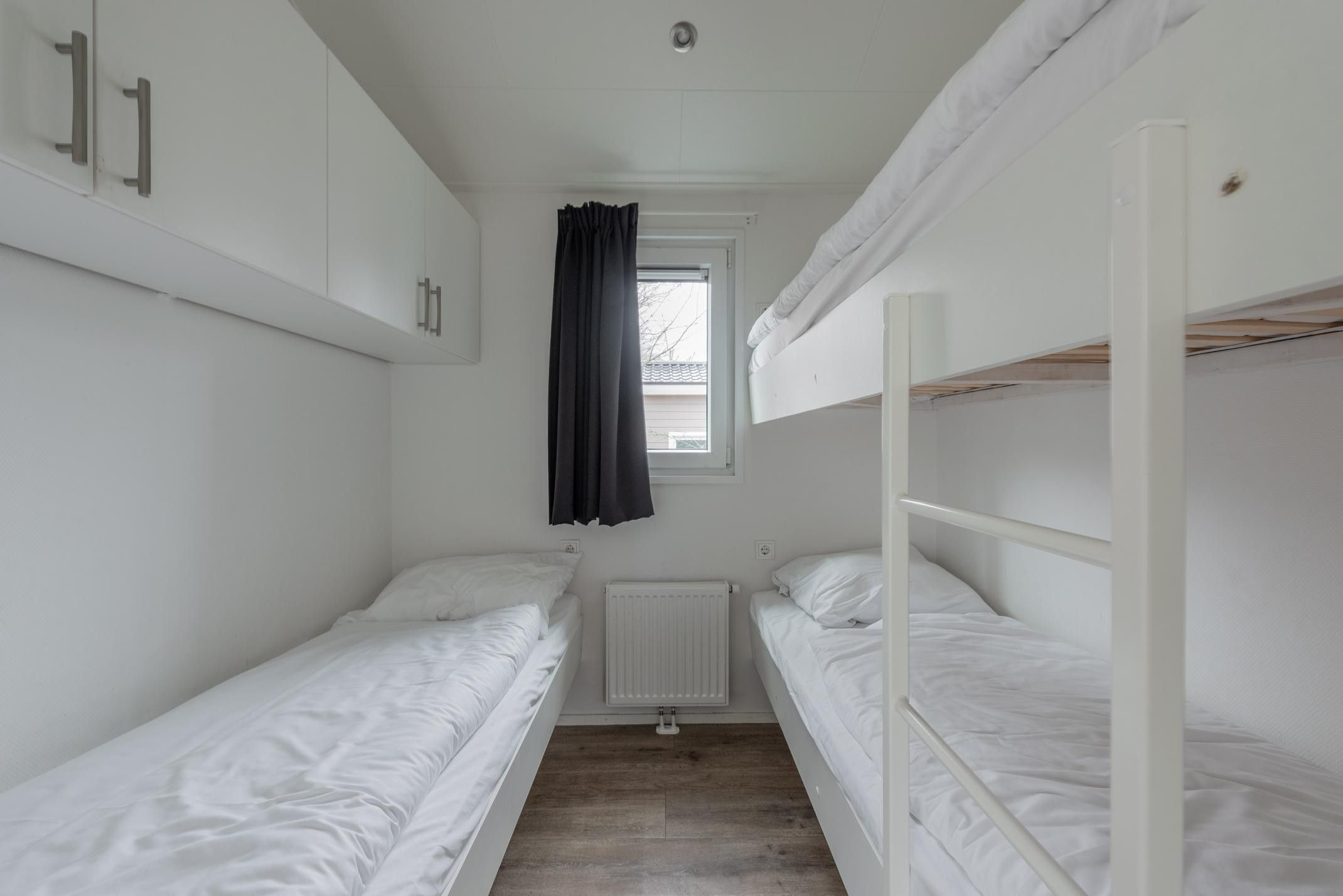 Foto 18 van Immenweg 15-R605