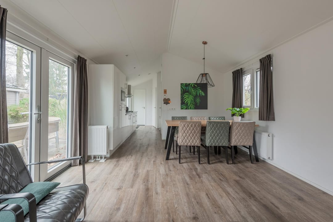 Foto 13 van Immenweg 15-R605