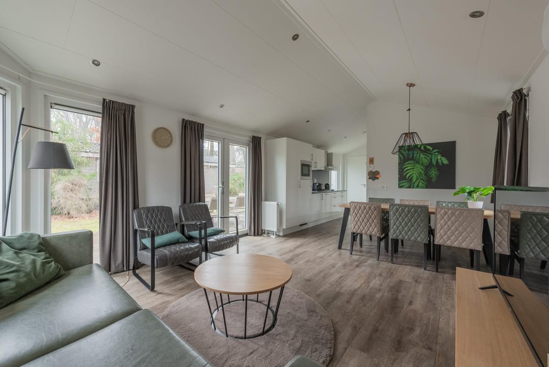 Foto 11 van Immenweg 15-R605