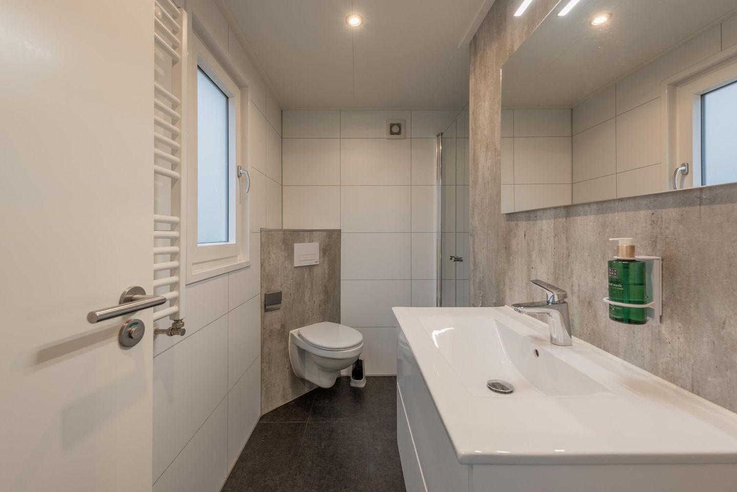 Foto 20 van Immenweg 15-R605