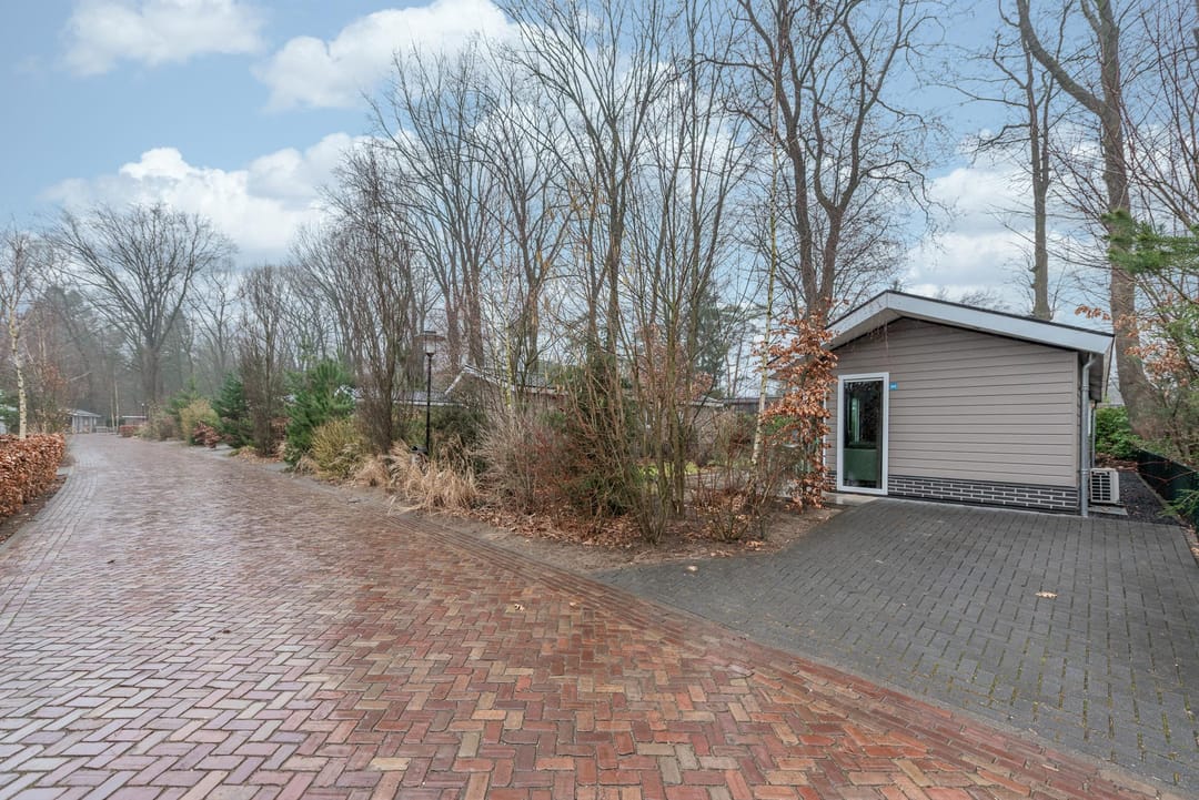 Foto 2 van Immenweg 15-R605