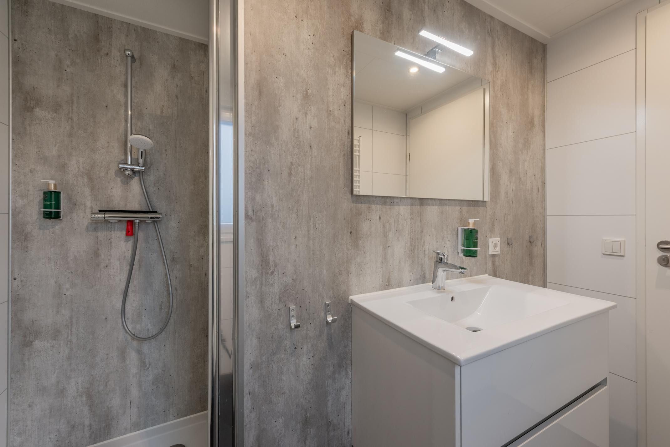 Foto 21 van Immenweg 15-R605