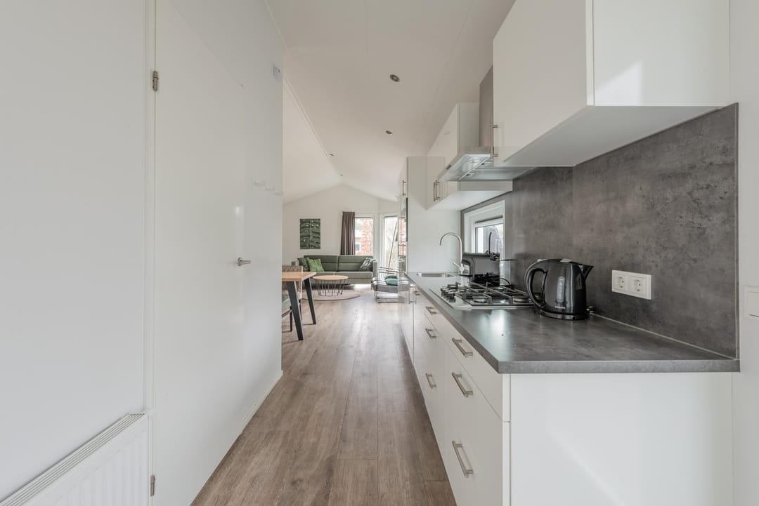 Foto 16 van Immenweg 15-R605