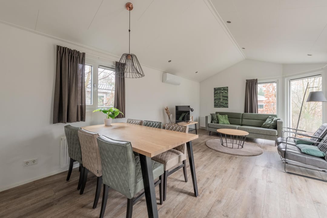 Foto 17 van Immenweg 15-R605