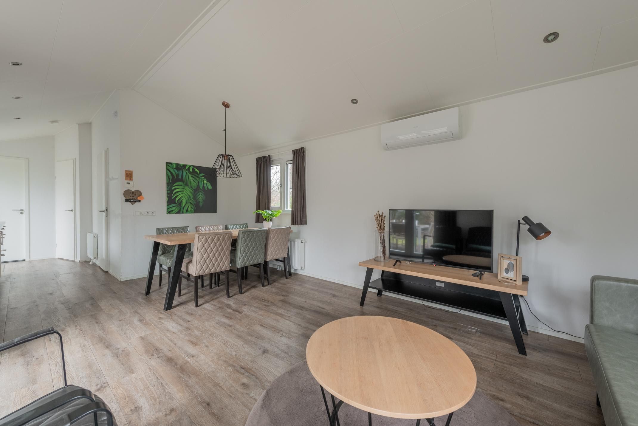 Foto 12 van Immenweg 15-R605