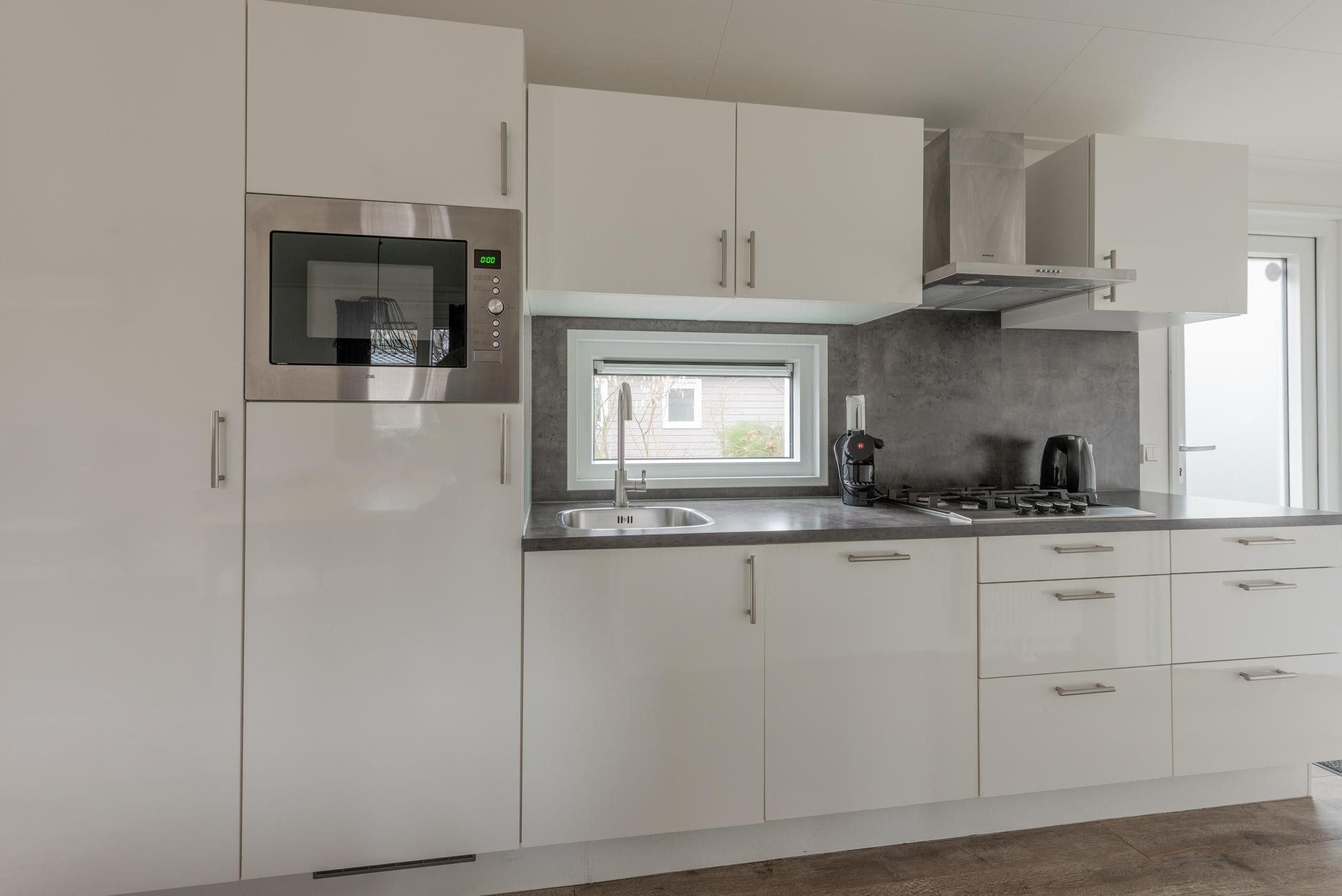 Foto 15 van Immenweg 15-R605