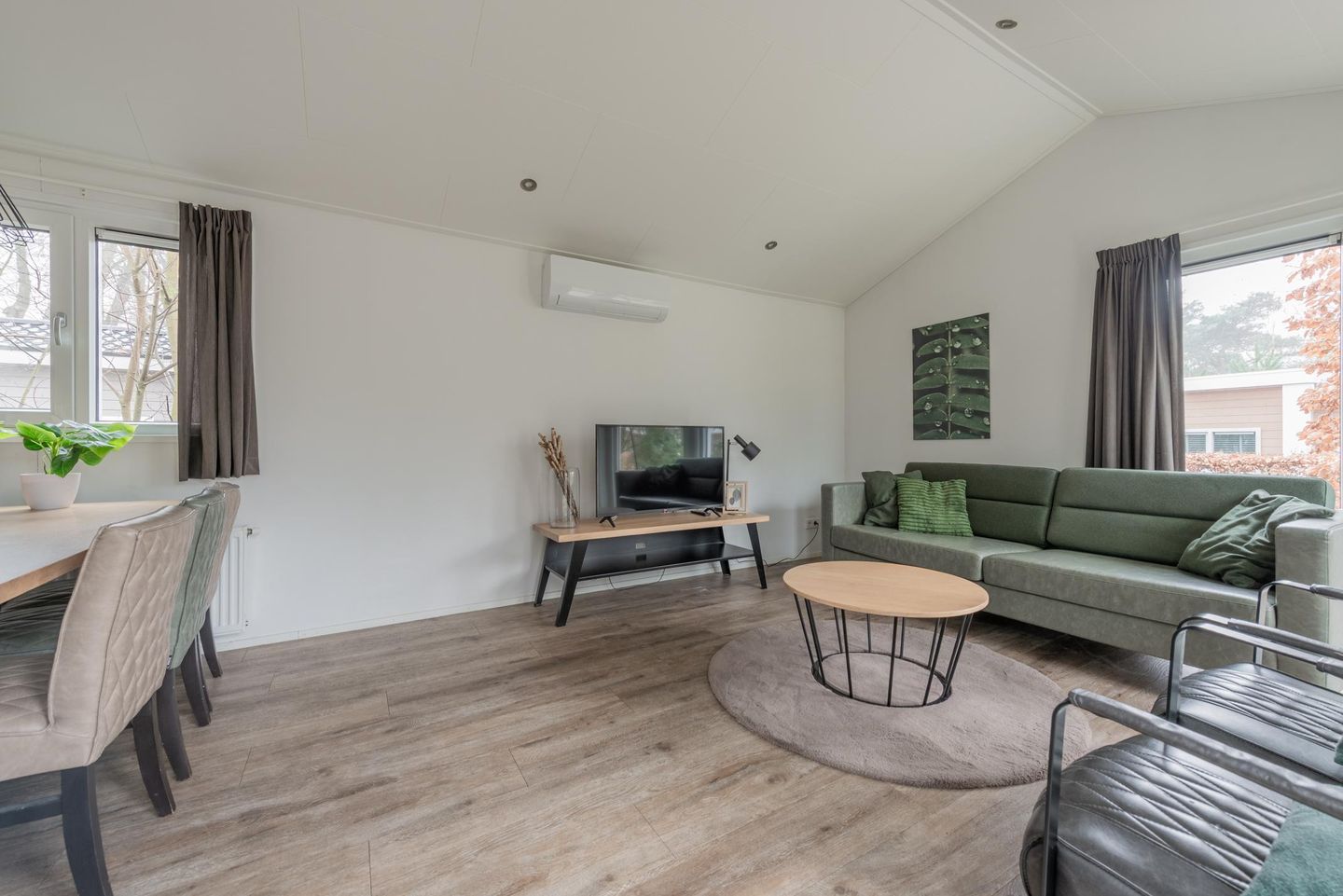 Foto 10 van Immenweg 15-R605