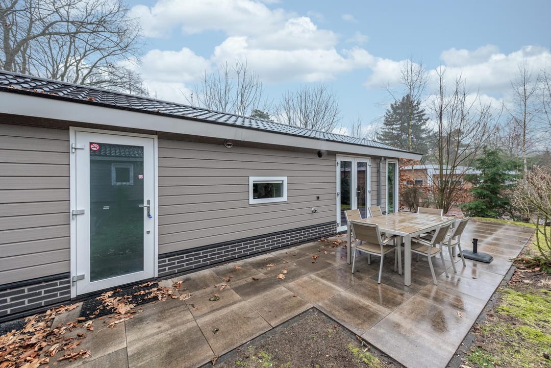 Foto 7 van Immenweg 15-R605