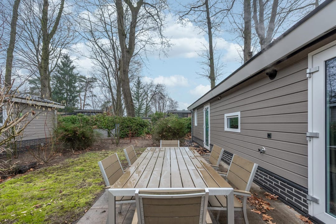 Foto 8 van Immenweg 15-R605