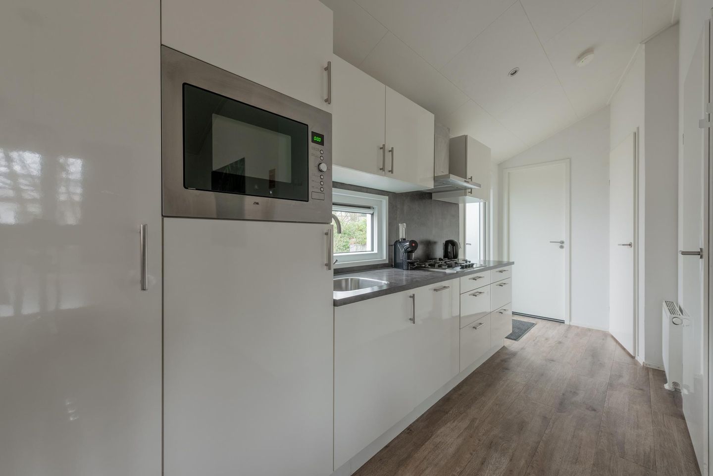 Foto 14 van Immenweg 15-R605