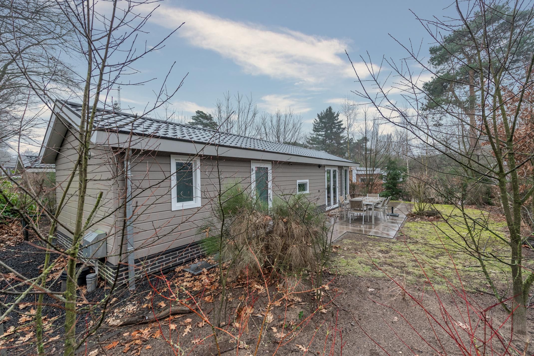 Foto 6 van Immenweg 15-R605