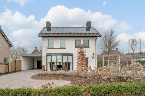 Schansoord thumbnail