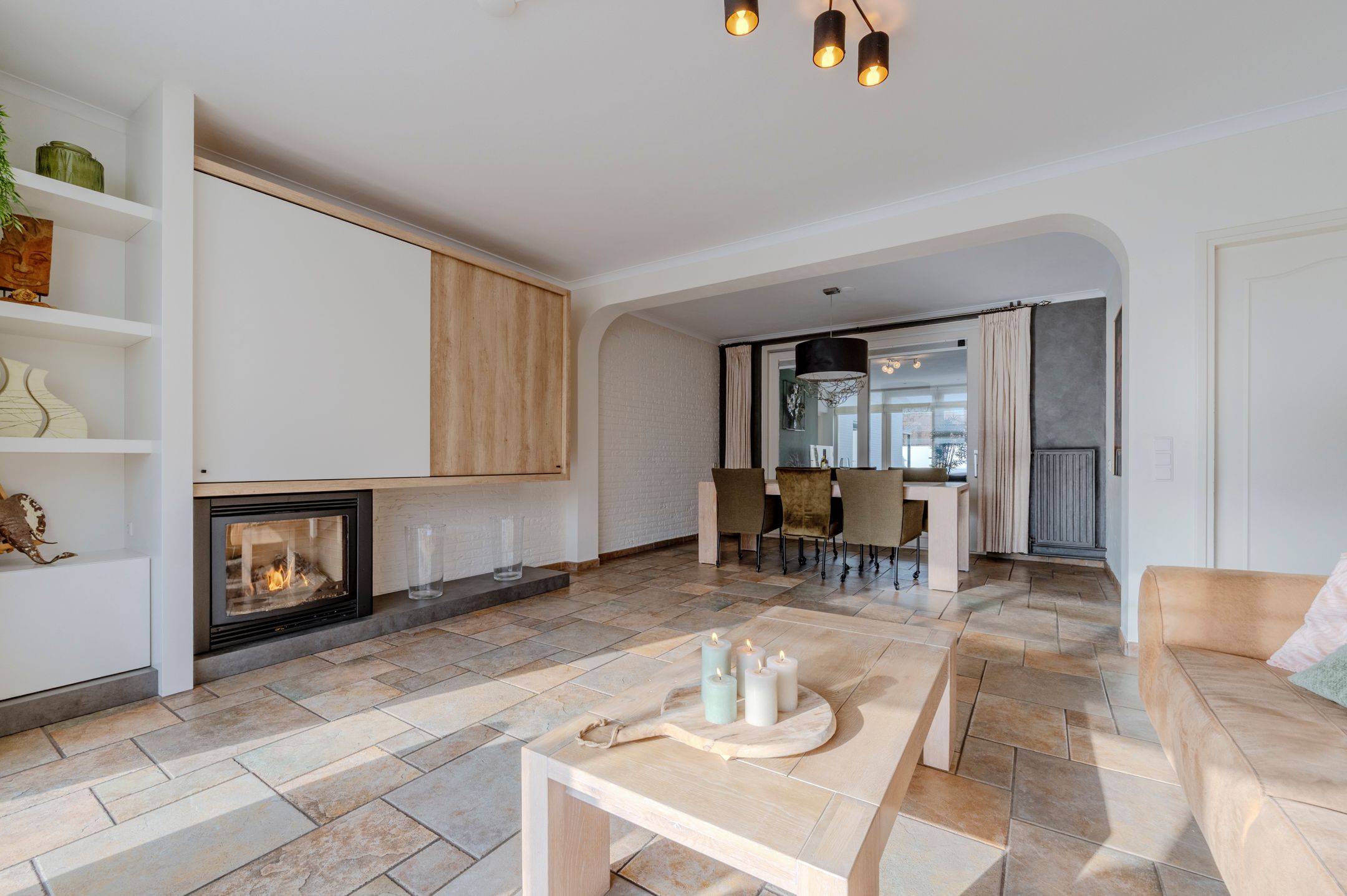 Photo 3 of Schansoord 1-A