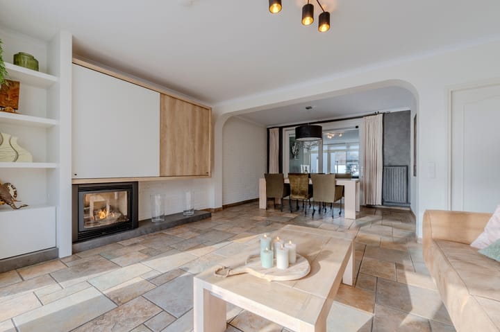 Photo 3 of Schansoord 1-A