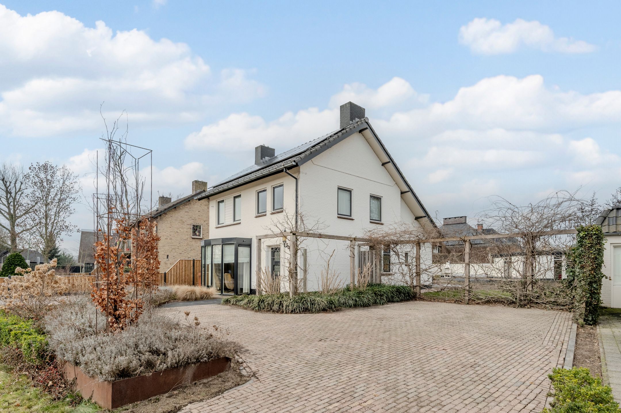 Photo 9 of Schansoord 1-A