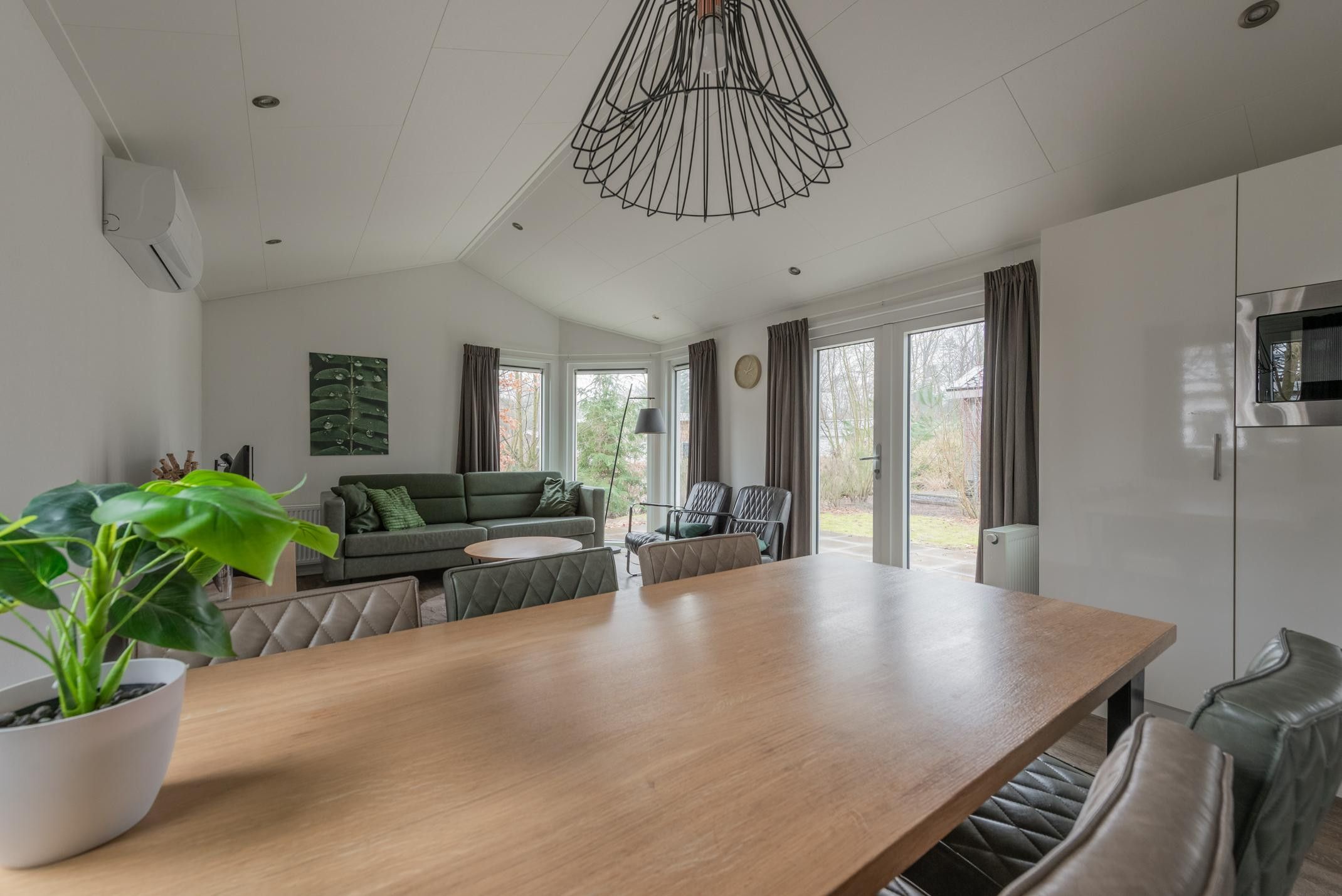 Foto 9 van Immenweg 15-R605