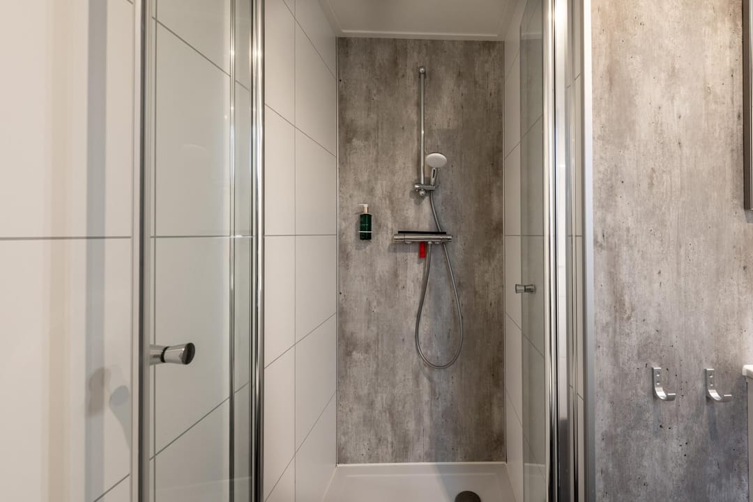 Foto 22 van Immenweg 15-R605