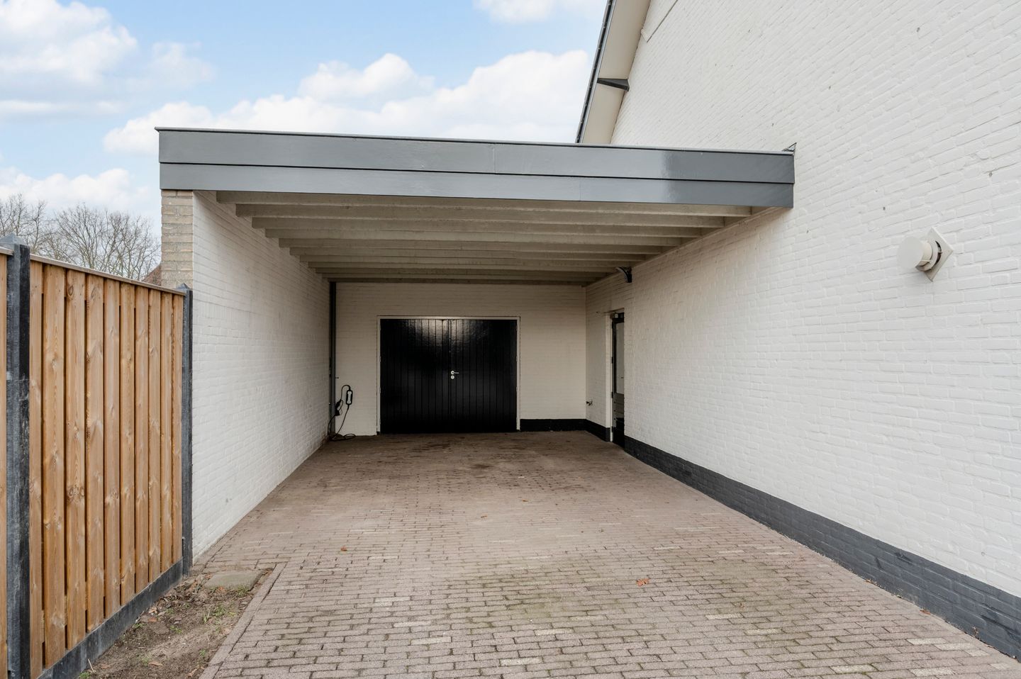 Photo 10 of Schansoord 1-A