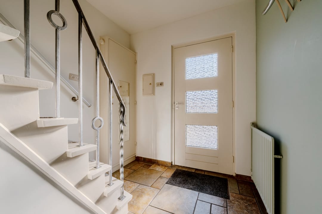 Photo 11 of Schansoord 1-A