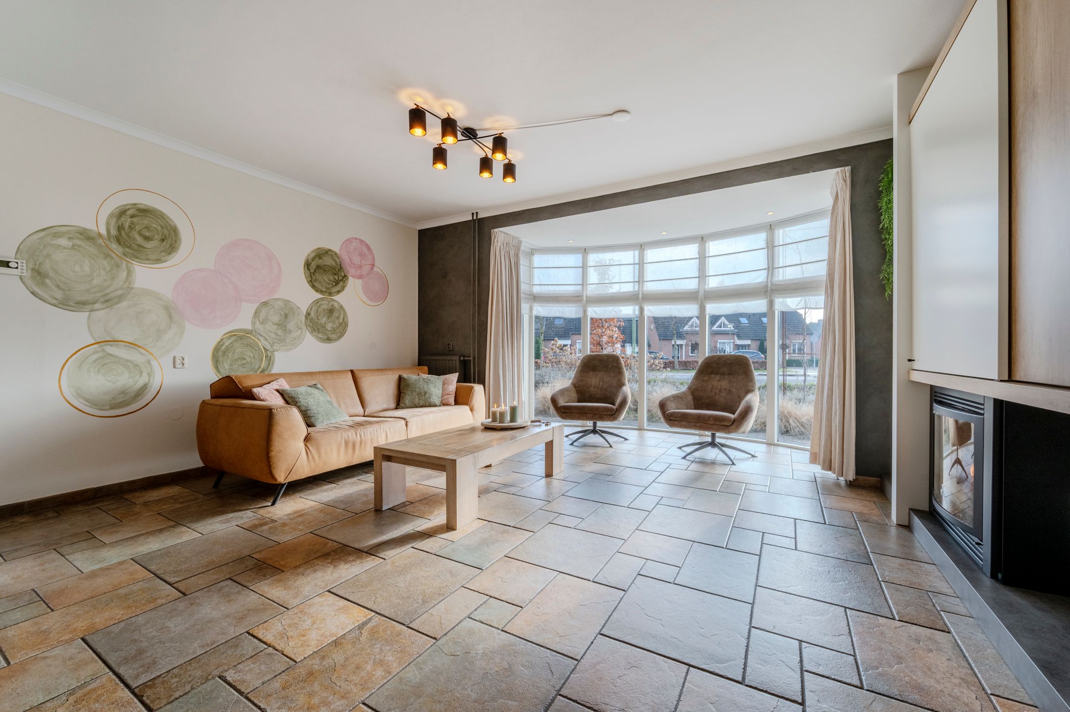 Photo 12 of Schansoord 1-A