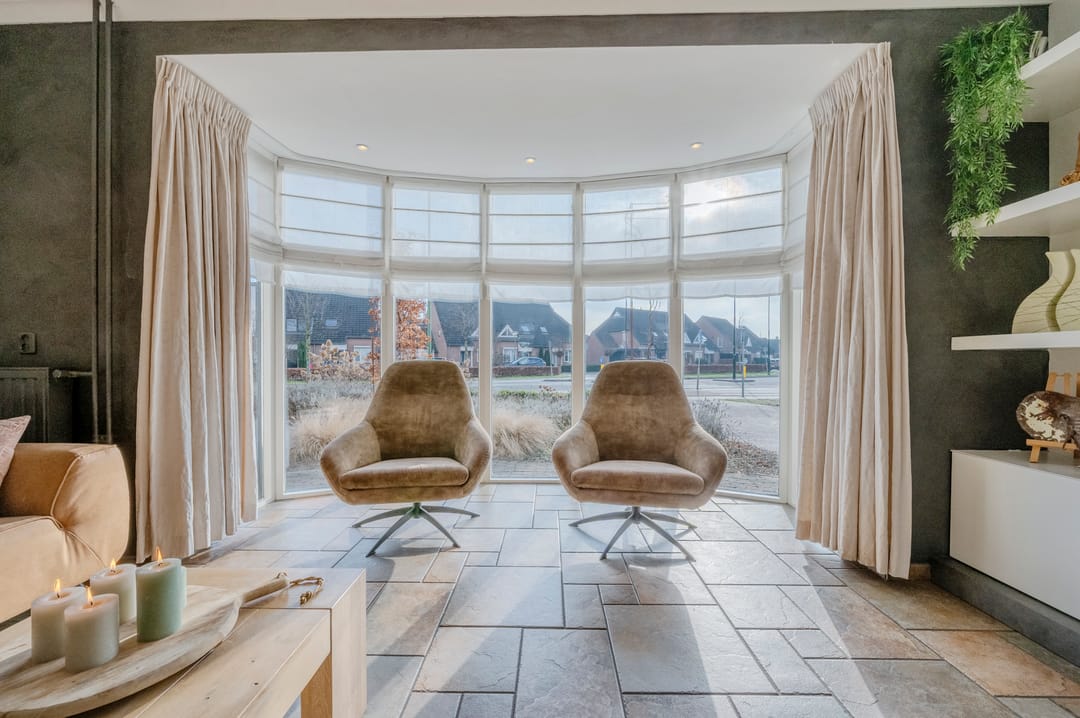 Photo 13 of Schansoord 1-A