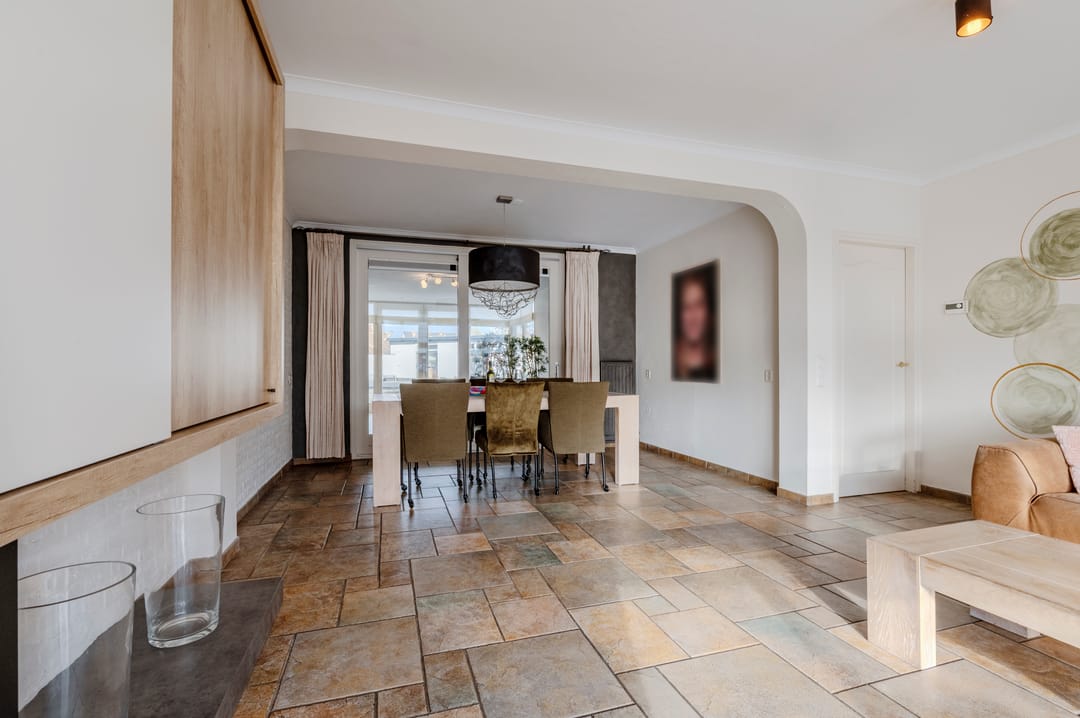 Photo 16 of Schansoord 1-A