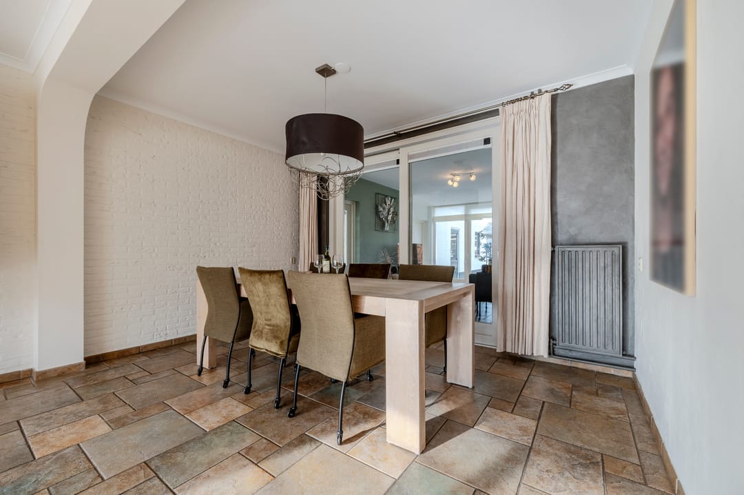 Photo 17 of Schansoord 1-A