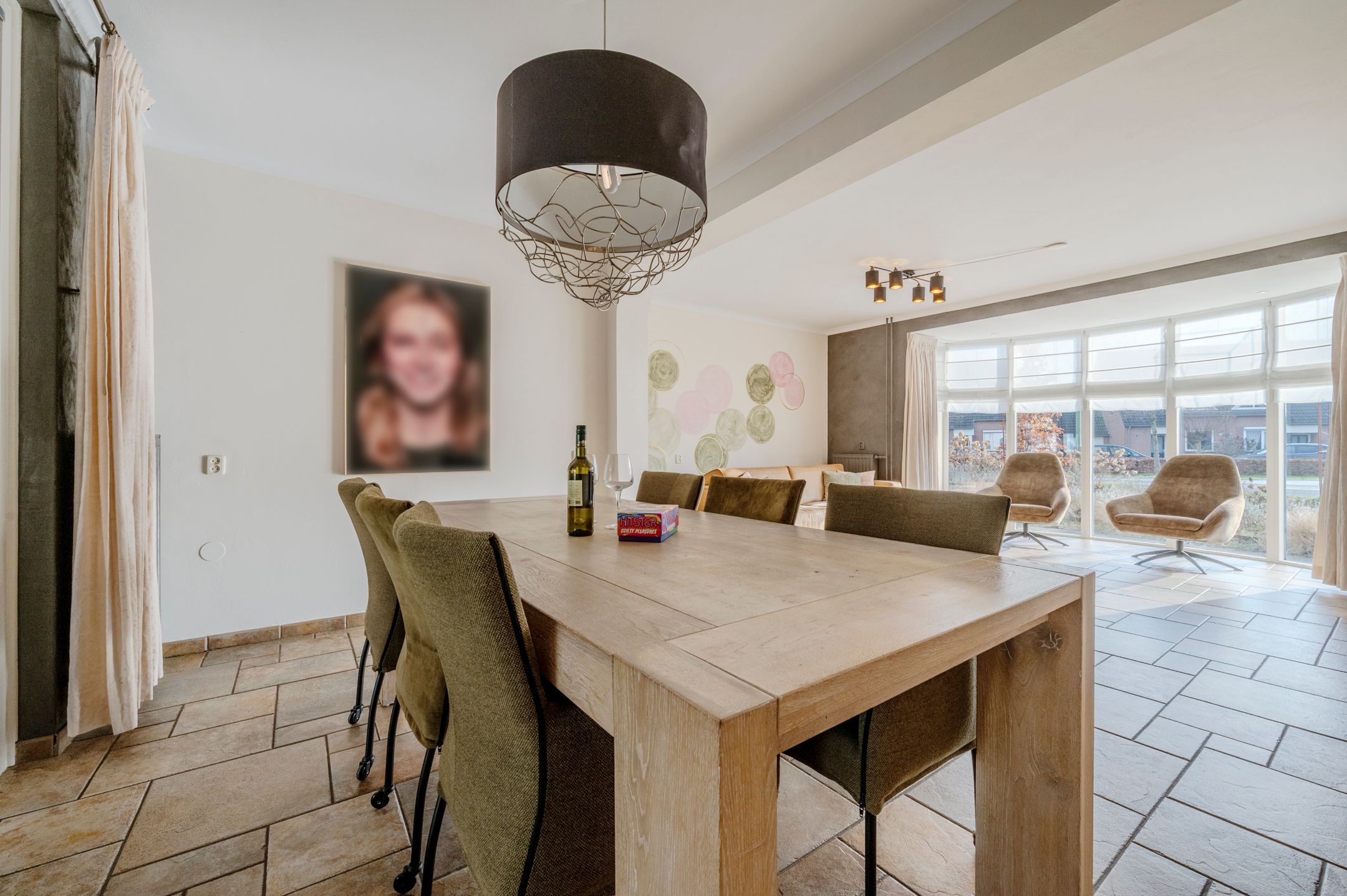 Photo 18 of Schansoord 1-A