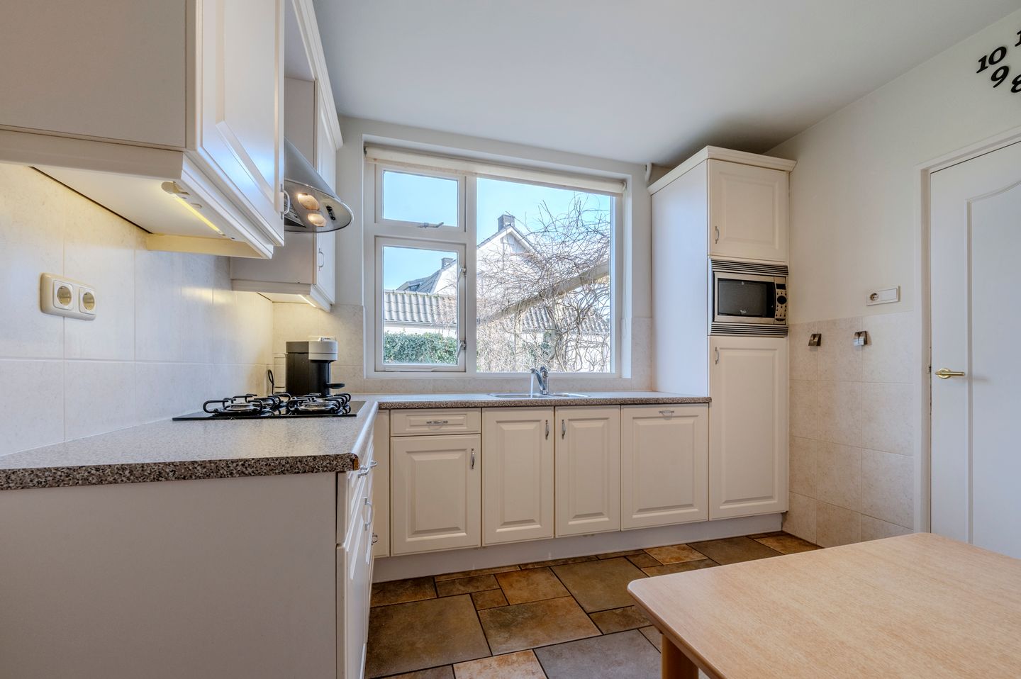 Photo 19 of Schansoord 1-A