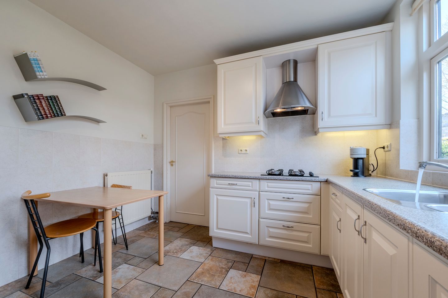 Photo 20 of Schansoord 1-A