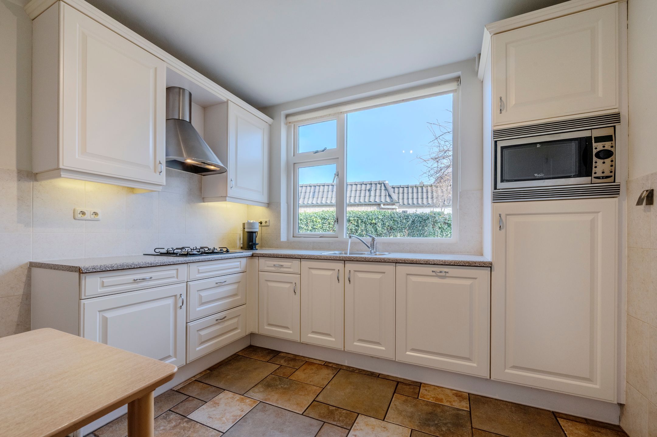 Photo 21 of Schansoord 1-A