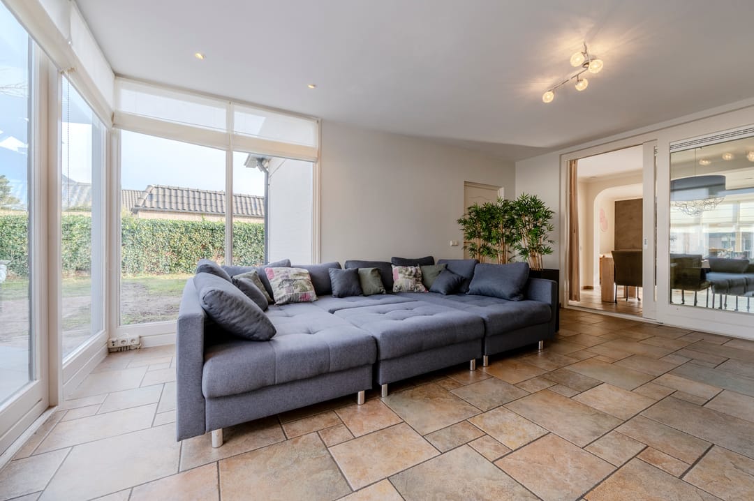 Photo 22 of Schansoord 1-A