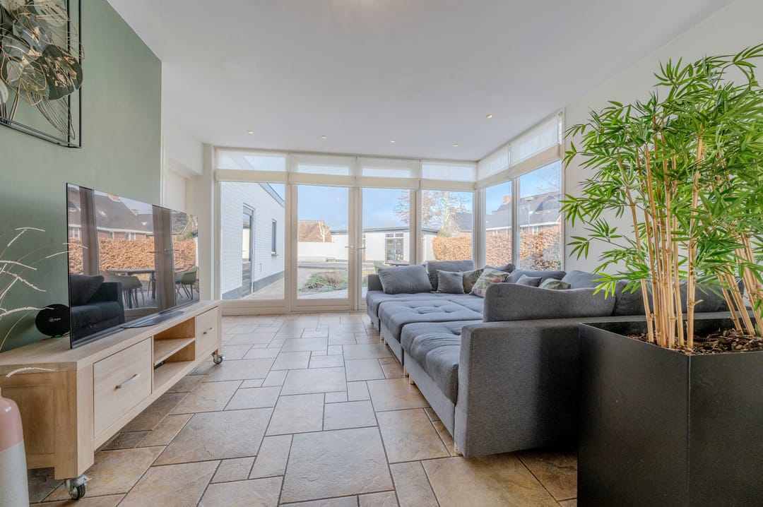 Photo 23 of Schansoord 1-A