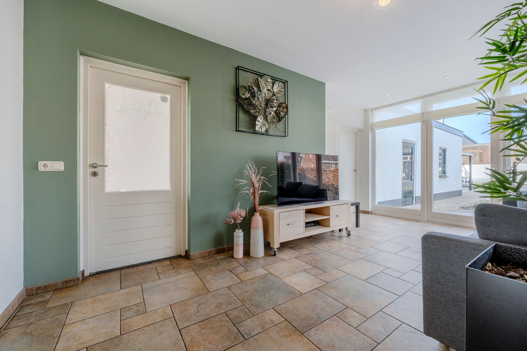 Photo 24 of Schansoord 1-A