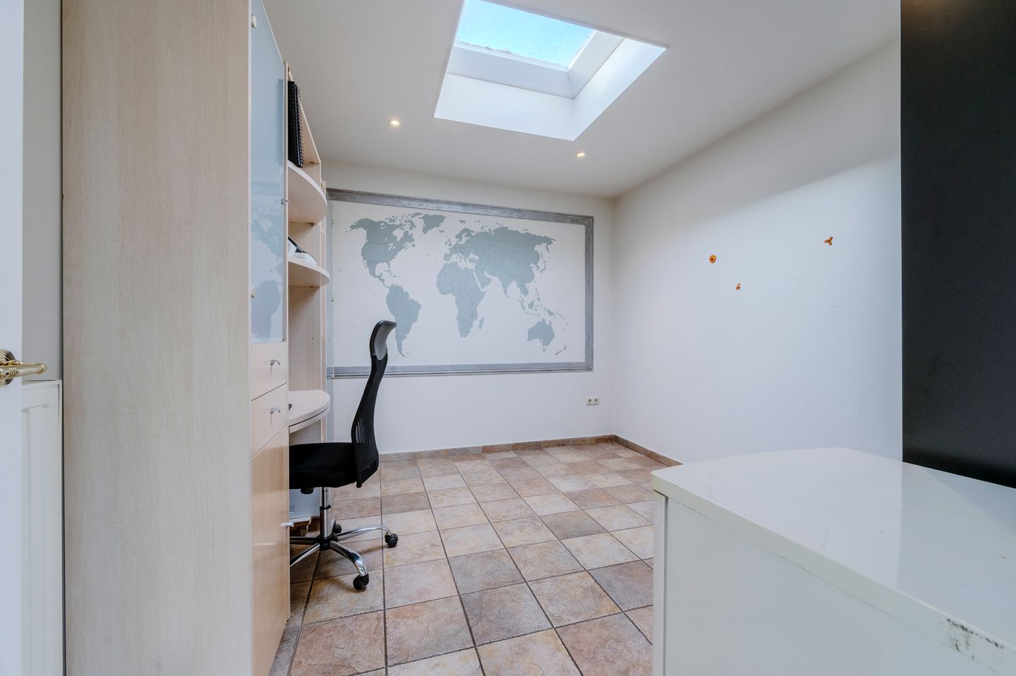 Photo 25 of Schansoord 1-A