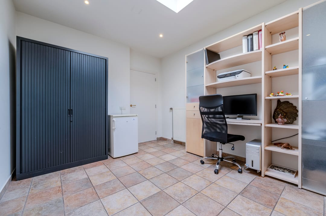 Photo 26 of Schansoord 1-A