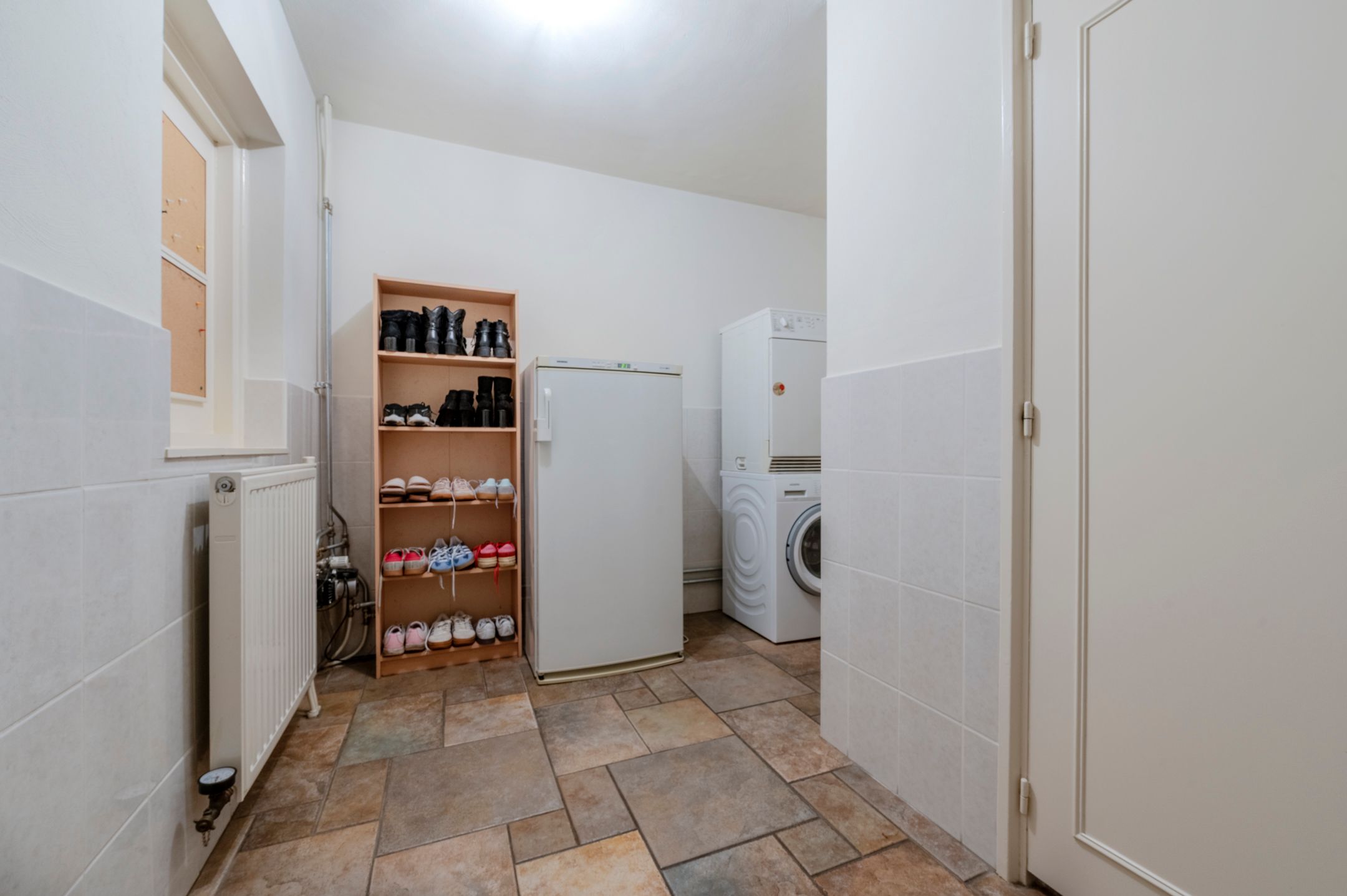 Photo 27 of Schansoord 1-A