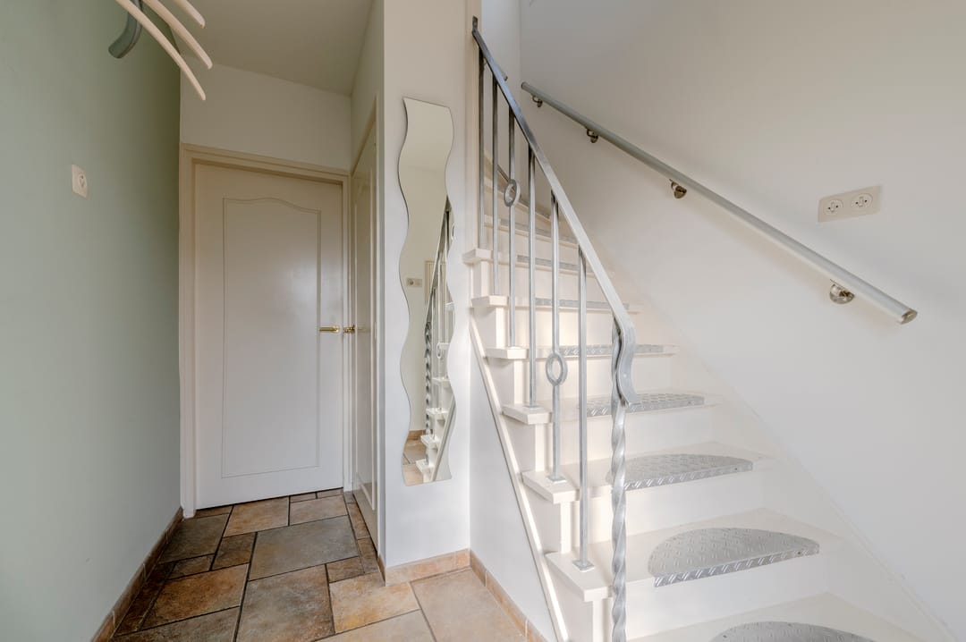 Photo 28 of Schansoord 1-A