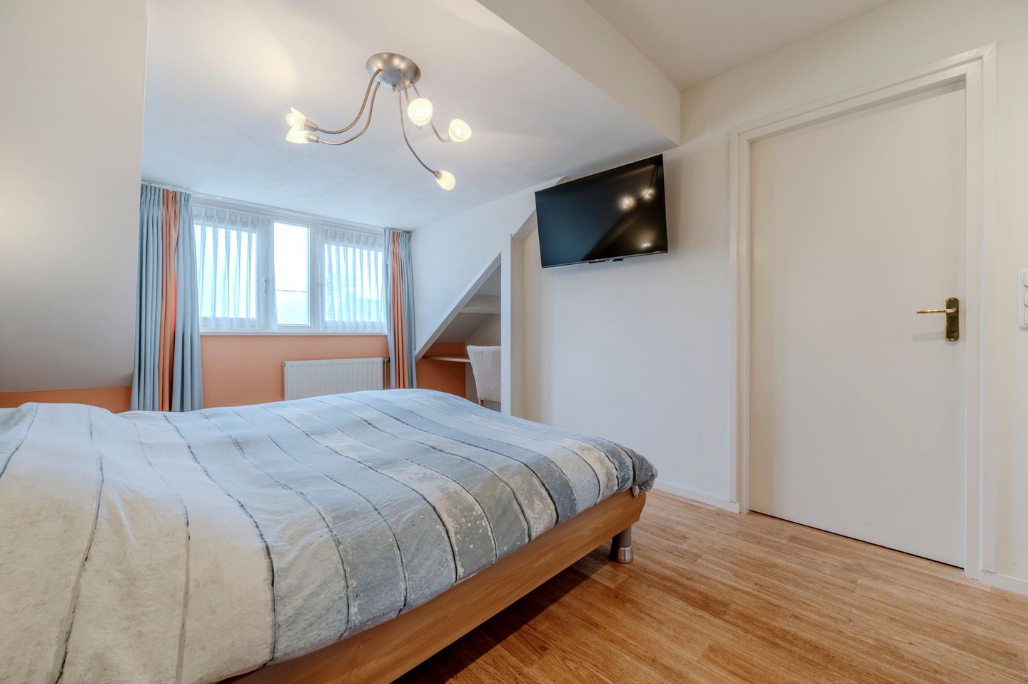 Photo 29 of Schansoord 1-A