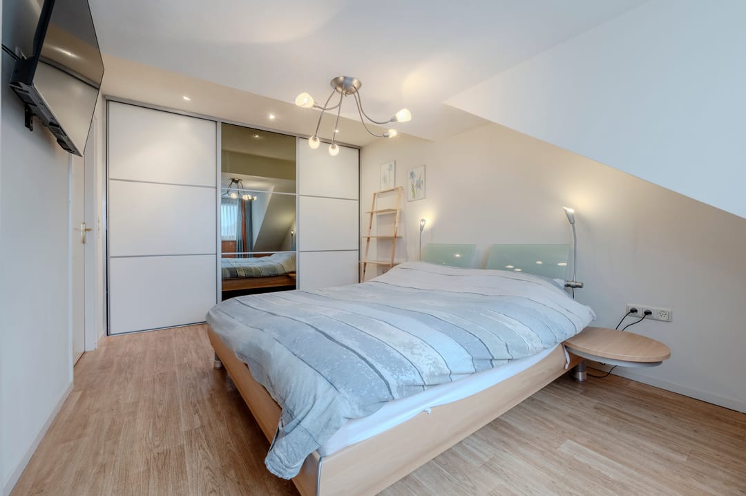 Photo 31 of Schansoord 1-A