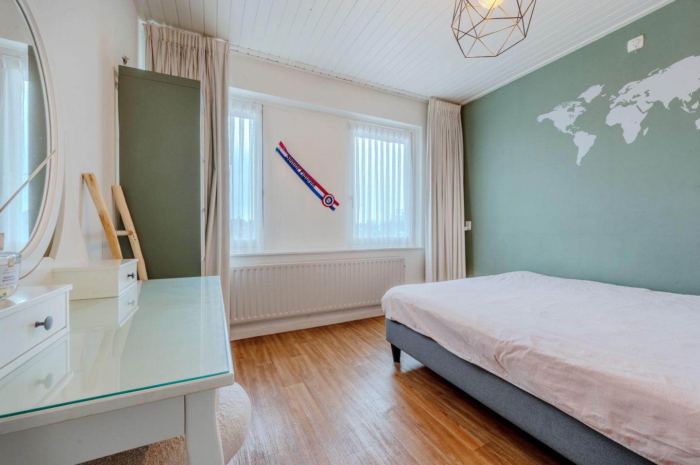 Photo 34 of Schansoord 1-A