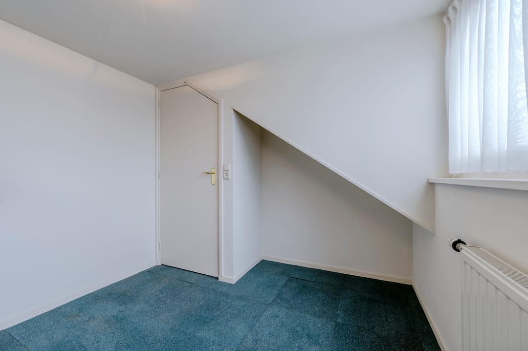 Photo 37 of Schansoord 1-A