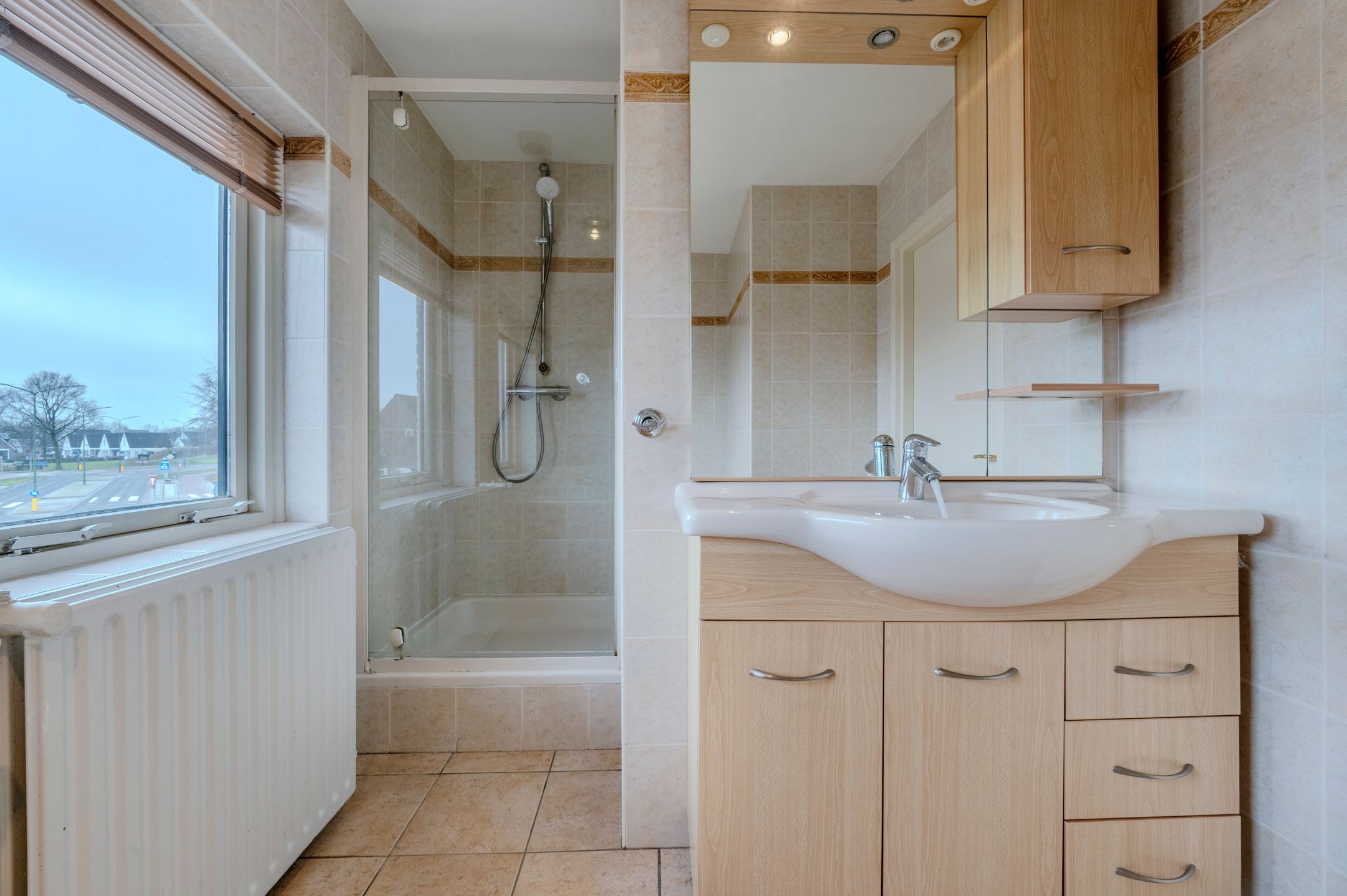 Photo 39 of Schansoord 1-A